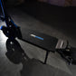 Adasmart X 800W 15,6 Ah električni romobil