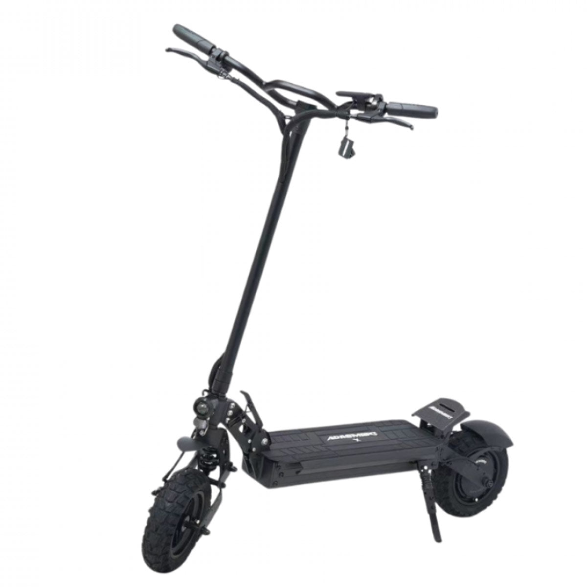 Adasmart XE 800W 23.4Ah električni romobil