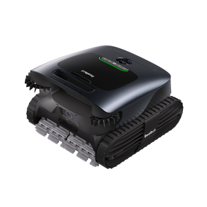 Beatbot AquaSense 2 Ultra