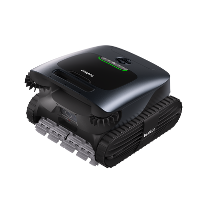 Beatbot AquaSense 2 Ultra