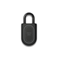 Igloohome Padlock 2 pametni lokot