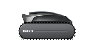 Beatbot AquaSense