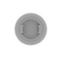 Xiaomi Smart Camera C500 Dual - Nadzorna kamera