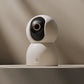 Xiaomi Smart Camera C700 - Nadzorna kamera