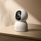 Xiaomi Smart Camera C700 - Nadzorna kamera