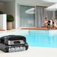 Beatbot AquaSense 2 Pro robotski čistač bazena