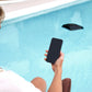 Beatbot AquaSense 2 Pro robotski čistač bazena