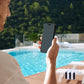 Beatbot AquaSense 2 Pro robotski čistač bazena