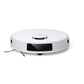 Ecovacs Deebot N20 robotski usisavač bijele boje