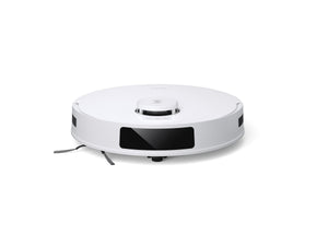 Ecovacs Deebot N20 robotski usisavač bijele boje