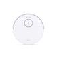 Ecovacs Deebot N20 robotski usisavač bijele boje