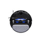 Ecovacs Deebot N20 robotski usisavač bijele boje