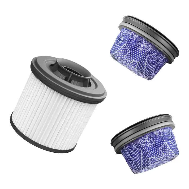 Dreame Z20/Z30 set filtera