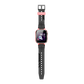 360 KIDS WATCH E3 PINK pametni dječji sat roze boje