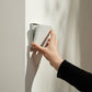 Netatmo Wireless ORIGINAL Thermostat - Pametni WIFI termostat