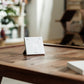 Netatmo Wired ORIGINAL Thermostat- Pametni žični termostast