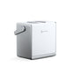 ECOVACS WINBOT W2 PRO OMNI robotski perač prozora