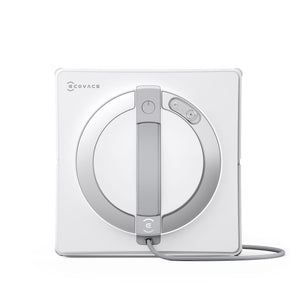 ECOVACS WINBOT W2 PRO OMNI robotski perač prozora