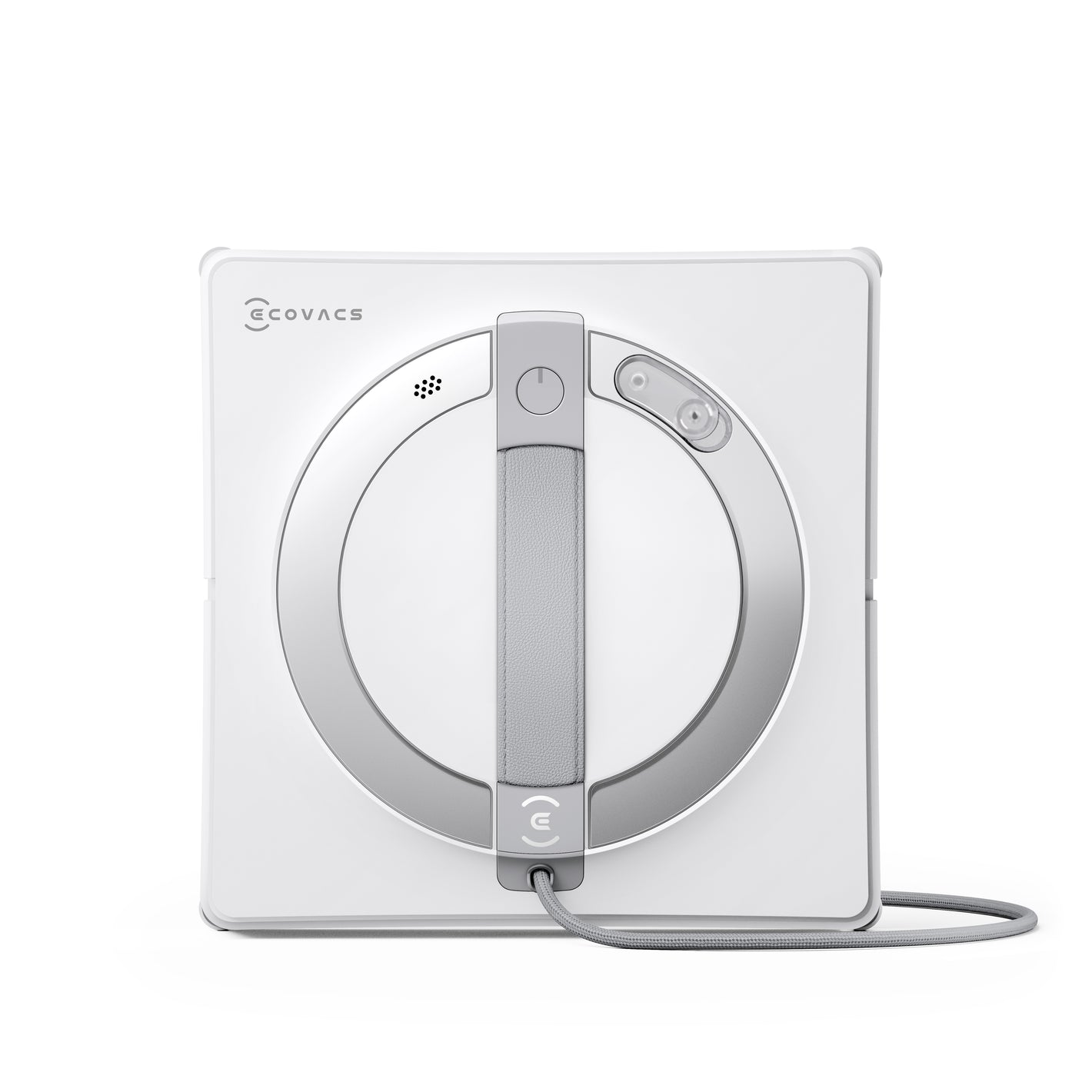 ECOVACS WINBOT W2 PRO robotski perač prozora