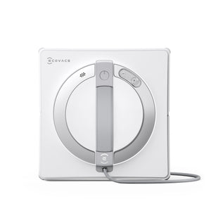 ECOVACS WINBOT W2 PRO robotski perač prozora