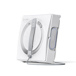 ECOVACS WINBOT W2 PRO robotski perač prozora