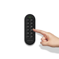 Igloohome Keypad pametna tipkovnica