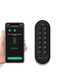 Igloohome Keypad pametna tipkovnica