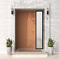 Igloohome Keypad pametna tipkovnica