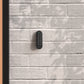 Igloohome Keypad pametna tipkovnica