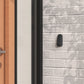 Igloohome Keypad pametna tipkovnica