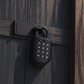 Igloohome Padlock 2 pametni lokot