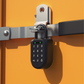Igloohome Padlock 2 pametni lokot