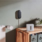 Netatmo Smart AC Controller pametni daljinski za klima uređaj