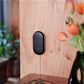 Netatmo Smart AC Controller pametni daljinski za klima uređaj