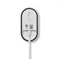 Netatmo Smart AC Controller pametni daljinski za klima uređaj