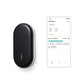 Netatmo Smart AC Controller pametni daljinski za klima uređaj