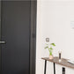 Netatmo Smart Alarm System - Indoor Camera + Sirena Senzori Za Vrata I Prozore Nadzorna Kamera