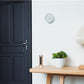 Netatmo Smart Alarm System - Indoor Camera + Sirena Senzori Za Vrata I Prozore Nadzorna Kamera