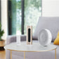 Netatmo Smart Alarm System - Indoor Camera + Sirena Senzori Za Vrata I Prozore Nadzorna Kamera