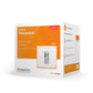 Netatmo pametni termostat