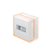 Netatmo pametni termostat
