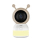 Omajin by Netatmo Baby Monitor