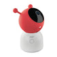 Omajin by Netatmo Baby Monitor
