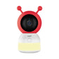 Omajin by Netatmo Baby Monitor