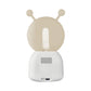 Omajin by Netatmo Baby Monitor