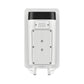 Omajin by Netatmo vanjska solarna kamera