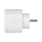 Omajin by Netatmo Smart Plug pametna utičnica