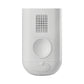 Omajin by Netatmo Wireless Security Camera