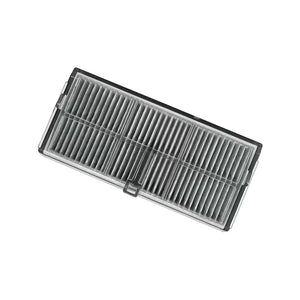 Dreame RHF13 HEPA filter