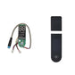 Display / Indikator za Xiaomi Electric Scooter 1S / Pro2 / Essential